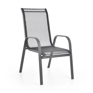 Zahradní židle - HECHT EKONOMY CHAIR