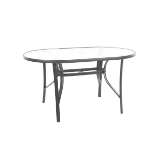 Zahradní stůl - HECHT EKONOMY TABLE
