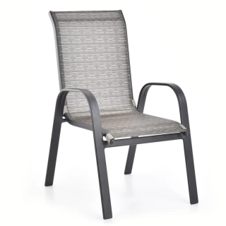 Zahradní židle HECHT HONEY CHAIR