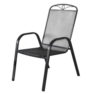 Zahradní židle - HECHT NAVASSA CHAIR