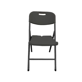 Zahradní židle - HECHT FOLDIS CHAIR