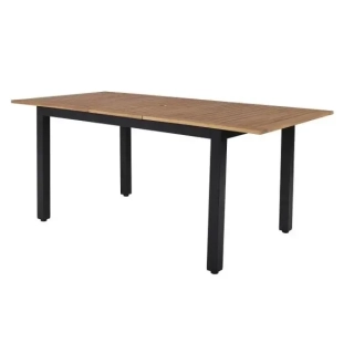 Zahradní stůl - HECHT MONTANA TABLE