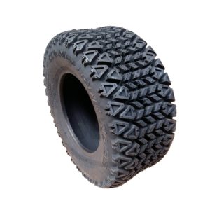 PNEU PŘEDNÍ SECO 16X6.50-8 350 MAG OFF ROAD(N274161031)