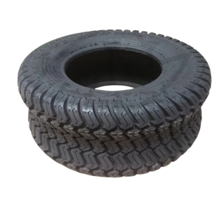 PNEU PŘEDNÍ SECO STARJET 16X6.50-8 GRASSMASTER (N274161023)