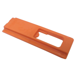 Šoupátko zimního/letního provozu pro pilu Stihl MS 261 (11410844100)