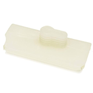 Kluzná lišta pro motorové pily Stihl (11216486610)