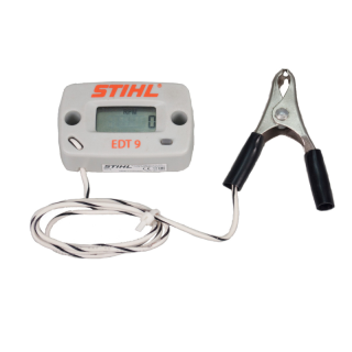 Otáčkoměr Stihl EDT 9 (59108501100)