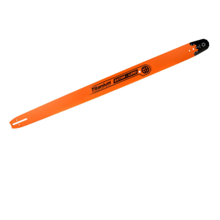 Vodící lišta GB Titanium Pro Extra Long . 404" - 1.6 mm - 210 cm (HS84-63RQ)