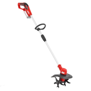 Aku kultivátor HECHT 7025