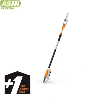 STIHL HTA 30
