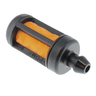 Sací hlava pro MS 201 T, MS 201 CM, MS 201 TC-M (00003503522)