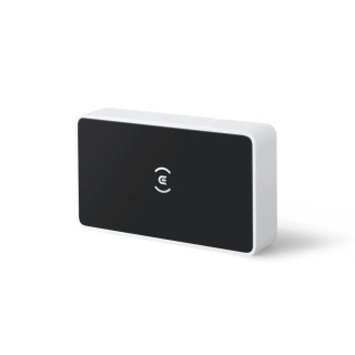 Datový modul ECOVACS FM2213C pro robotické sekačky GOAT A (PRO)