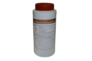 Sanatex VS hnědý 2,5 litr (IT-1940001)