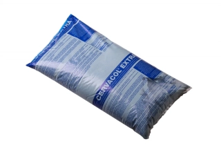 Cervacol extra 5 kg