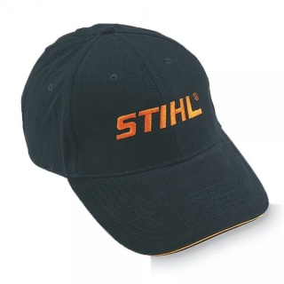 Golfová čepice STIHL (04207400000)