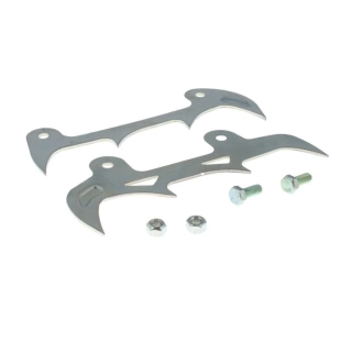 Ozubený doraz pro pilu Stihl MS 261, MS 400 (00006600800)