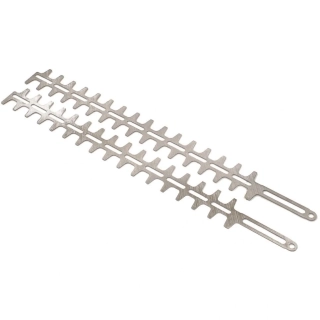 Náhradní nože 50cm plotostřihu HLA 66, HLA 86 STIHL (48597106050)