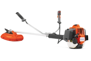 Křovinořez HUSQVARNA 553 RS