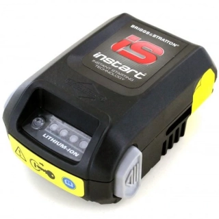 Baterie Briggs & Stratton Instart iS  10,8 V 2,0 Ah (97189)