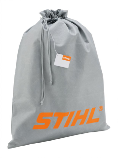 Taška přes rameno STIHL (00008910820)