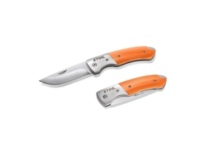 Zavírací nůž STIHL (04216000108)