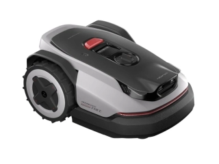 Robotická sekačka Roborock Q110