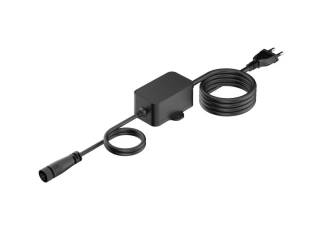Napájecí adaptér pro RTK anténu Roborock