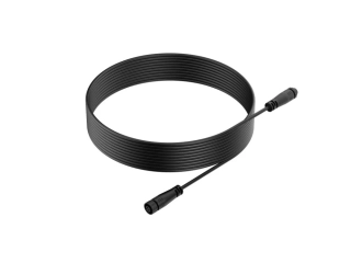 Prodlužovací kabel RTK stanice Roborock 10 m
