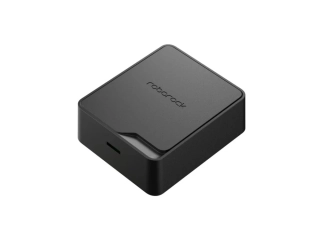 Roborock Modul 4G and Anti-Theft