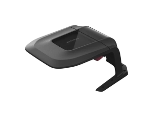 Roborock garáž Glossy