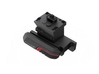 Roborock Modul PreciEdge AWD