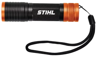 Kapesní svítilna STIHL (04203600009)