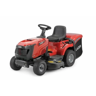 Zahradní traktor Jikov Green LAZER LT 86