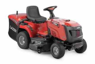 Zahradní traktor Jikov Green LAZER LT 102V