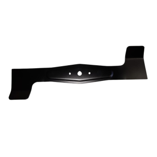 Nůž levý Seco STARJET vysokozdvižný, žací ústrojí 102 cm - (S532050422473)