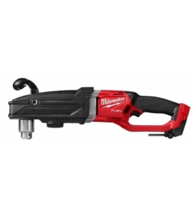 Milwaukee M18 FRAD2-0 SUPER HAWG vrtačka