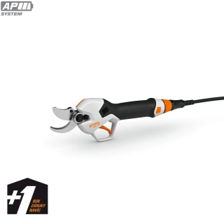 STIHL ASA 130