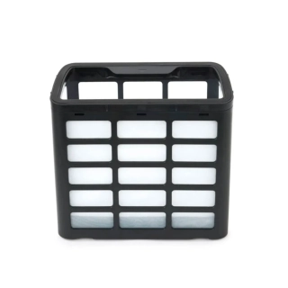 SFB0100001 vnější filtrační koš pro Ecovacs ULTRAMARINE P1