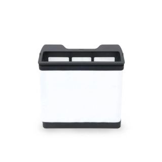 SFB0100002 vnitřní filtr filtračního koše pro Ecovacs ULTRAMARINE P1