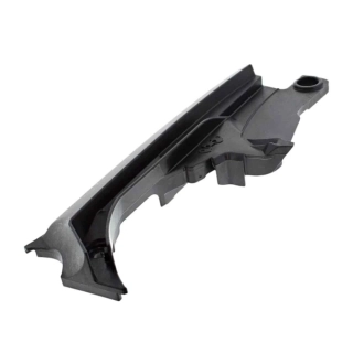 Víko brzdového mechanismu pro pilu MS 462 (11420211103)