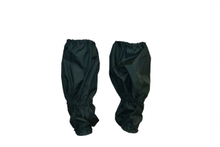 Návleky na nohy krátké (IT-055201)