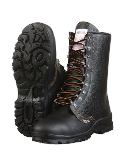 Protipořezová obuv Profesional I (IT-031040)