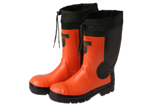 Protipořezové holínky Profesional (IT-032140)