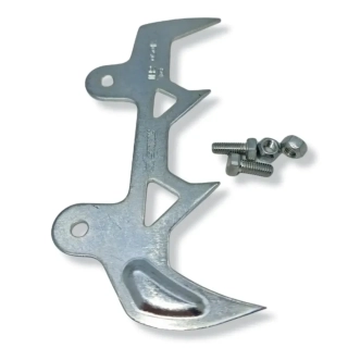 Ozubený doraz pro pilu STIHL MS 462, MS 500i (00006600801)
