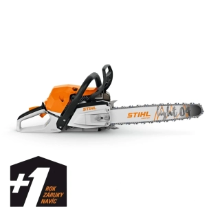 STIHL MS 300 C-M