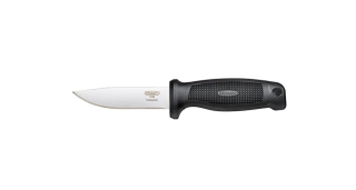 Mikov Univerzální nůž BRIGAND 393-NH-10 černý