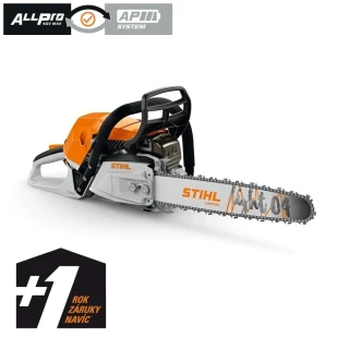 STIHL MS 300 C-M VW