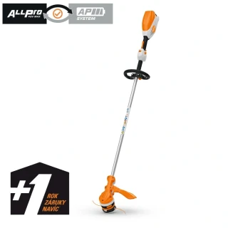 STIHL FSA 110 R