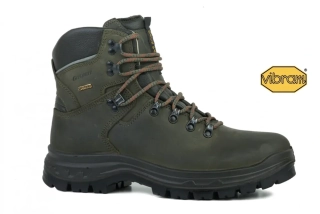 Obuv GRISPORT Crusader 52 (IT-58794)