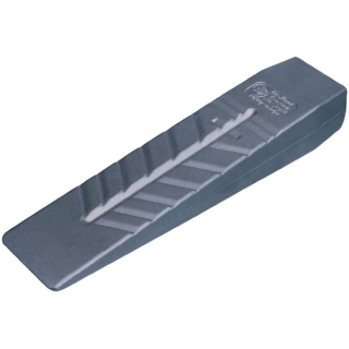 Hliníkový štípací klín 850g, 265x55mm Ochsenkopf 420850 (KP-420850)